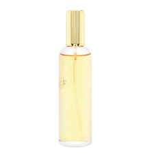 Guerlain Shalimar Eau De