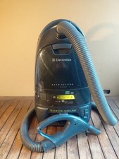 Electrolux Z5245 Staubsauger