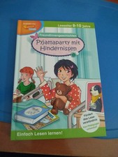 Freundinnengeschichten