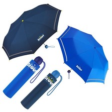 Scout regenschirm - scout,