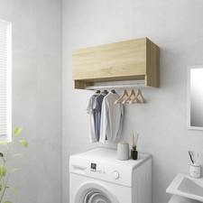 Kleiderschrank Wandschrank