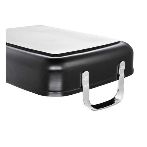 Schulte ufer bratreine globus - schulte-ufer,