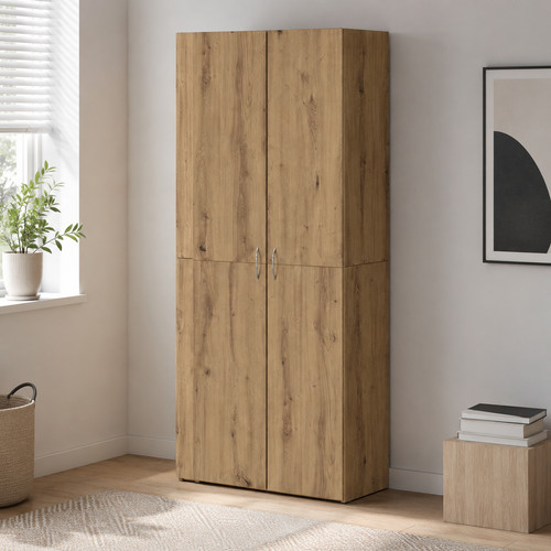Aktenschrank büroschrank - aktenschrank,