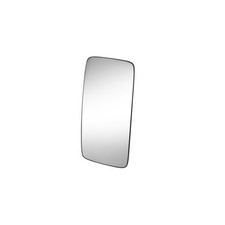 Spiegelglas Außenspiegel