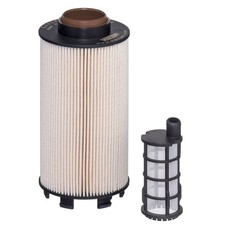 Fuel Filter STALLION FILTER
