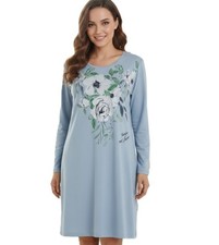 Harmony Schlafanzug Nachthemd