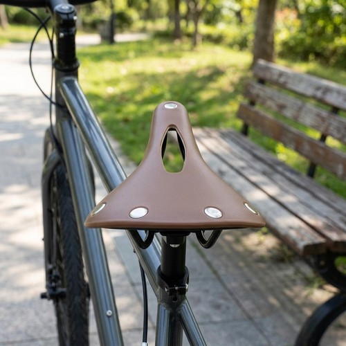 Mountainbike sattel - mountainbike-sattel, –