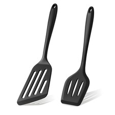 Onader Pfannenwender 2er Set