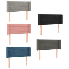 Kopfteil Betthaupt Bett