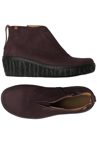 Naturalista stiefelette - el,