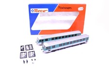 Roco 43022 Dieseltriebzug VT