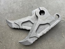 Lukas LS530 EN Ersatzmesser Messer Rettungsschere neu