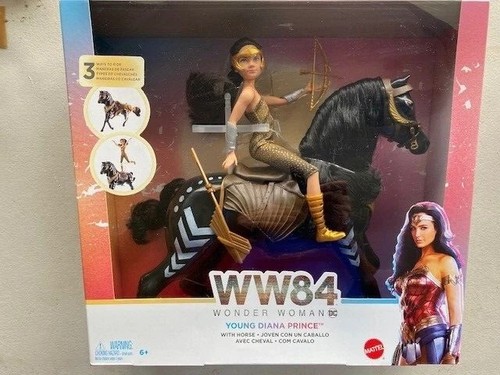 Wonder woman ww84 - woman,