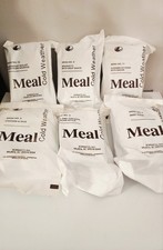 INSP 2024 or Better U.S