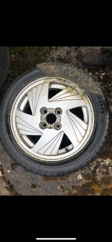 2150105 felge für opel vectra - für,