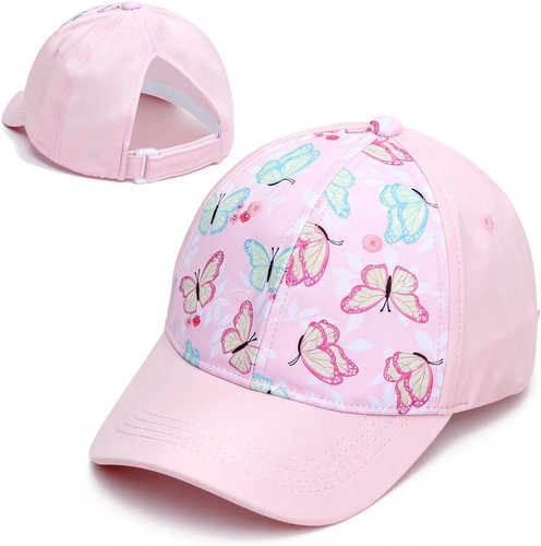Cap kinder mädchen 8 - kinder,
