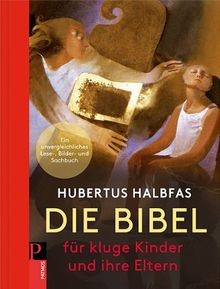 Die bibel für - die, kinder