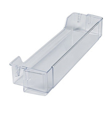 Original Flaschenfach Türfach