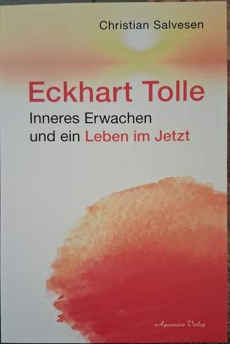 Christian salvesen eckhart - –,