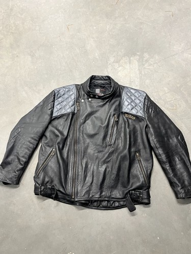 Harro biker collection - harro, 2000