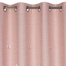 Kinderzimmer Vorhang Gardine