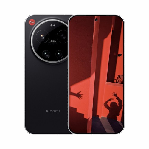 Leica leitzphone xiaomi 17 - leitzphone,