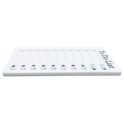 100 nagelneu merktafel - nagelneu,