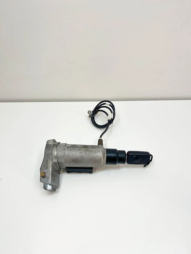 Mercedes benz r129 - mercedes-benz,