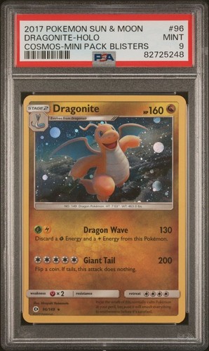 2017 pokemon sun moon - 2017,