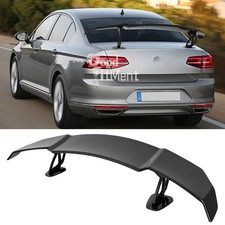 55,5" Kohlefaser Heckspoiler