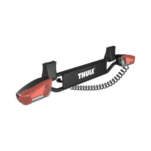 Thule lightboard für - lightboard,