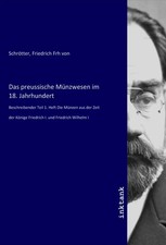 Friedrich von Schrötter | Das