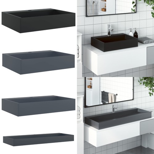 Waschbecken waschtisch - waschbecken,