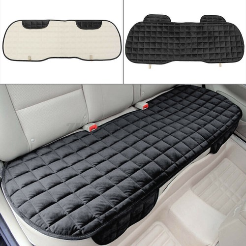 Universal auto hinten - universal,
