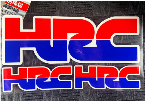 Hrc tank helm - hrc,