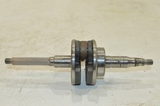 YAMAHA AEROX MBK NITRO 50 KURBELWELLE PLEUEL MOTOR ANTRIEB CRANKSHAFT MINARELLI