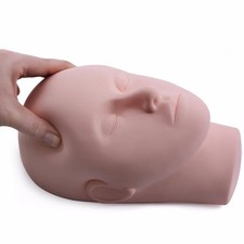 Wimpernverlängerung schmink