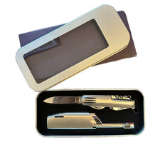 Geschenkset bestehend aus