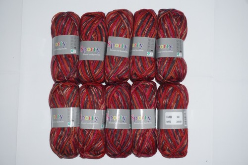 50 gr - 10,