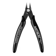 Seitenschneider klein, Mini