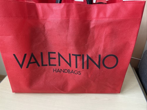 Valentino damen tasche - valentino,