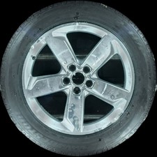 235/55 R19 Sommerreifen AUDI