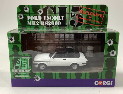 Rare corgi professionals 43 - rare,