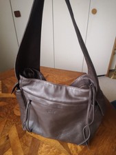 Strenesse Blue Handtasche