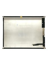 Apple IPAD Luft Gen 1 1st 5