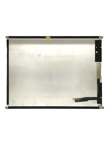 Apple ipad luft - ipad, gen