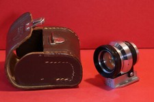 Robot Royal  f 150mm Sucher /