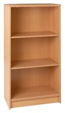 Regal Bücherregal Standregal