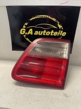 Rückleuchte rechts Mercedes E