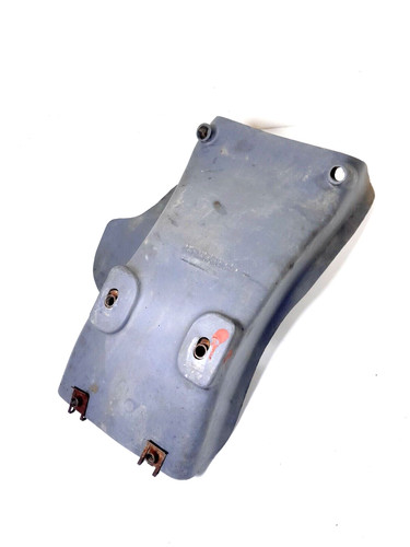 Husqvarna te610 610 - te, latz